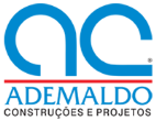 LOGO ADEMALDO 142x110 1