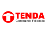 construtora tenda s a logo png_seeklogo 34819 150x110 1
