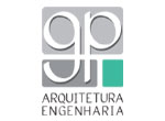 gp arquitetura