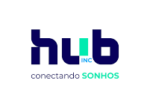 hub in 150x110 1