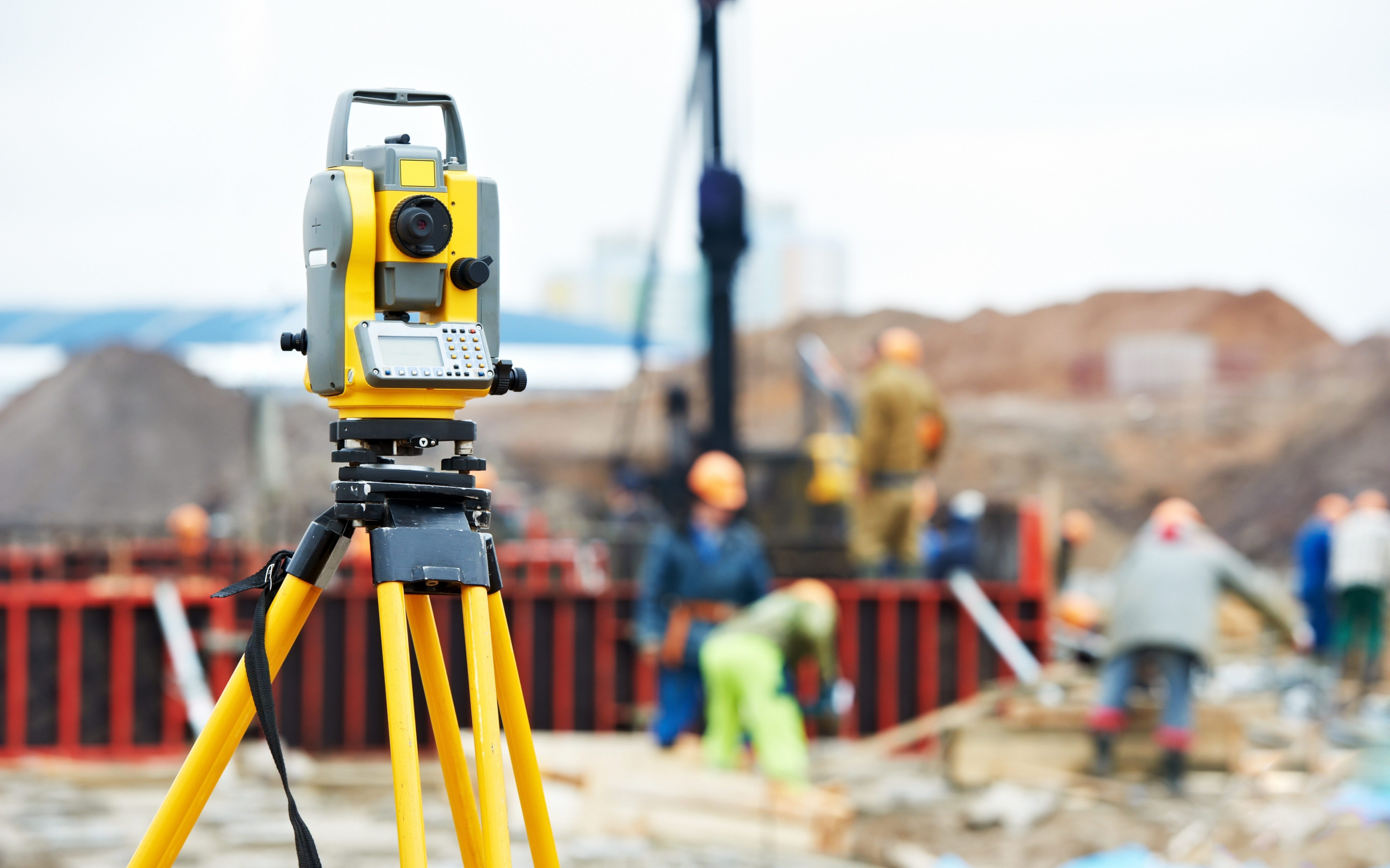 premium quality images construction company construction site